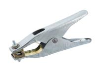 Клемма заземления КЗ-31 Сатурн