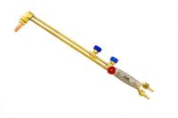 Резак Р3П-32 (535 мм), Редиус