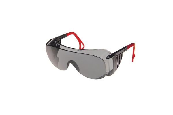 Очки О45 ВИЗИОН 3 арт.14529